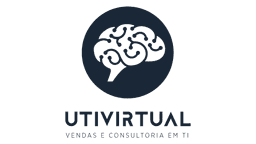 UTI Virtual